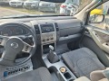 Nissan Pathfinder 2.5TDCI 174KC 6+1M/4X4/6ck. - [10] 