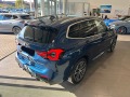 BMW X3 20d xDrive M Package Carbon - [4] 