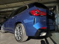 BMW X3 20d xDrive M Package Carbon - [3] 