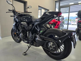 Honda Cb 1000, Black Edition, 2021г. | Auto.bg — изображение 4 Honda Cb 1000, Black Edition, 2021г. | Auto.bg — изображение 4