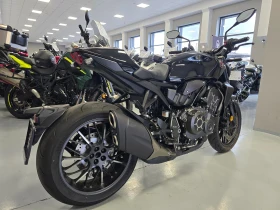 Honda Cb 1000, Black Edition, 2021г. | Auto.bg — изображение 3 Honda Cb 1000, Black Edition, 2021г. | Auto.bg — изображение 3