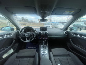 Audi A3 Quattro/Distronic/ 4x4/ Kamera /Avtomat | Mobile.bg   11