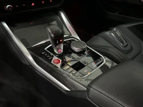 BMW M3 COMPETITION* X-DRIVE* BUCKET* CS* CARBON* CERAMIC* - 92499 € - 30108368 14 | Car24.bg BMW M3 COMPETITION* X-DRIVE* BUCKET* CS* CARBON* CERAMIC* - 92499 € - 30108368 14