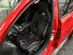 BMW M3 COMPETITION* X-DRIVE* BUCKET* CS* CARBON* CERAMIC* - 92499 € - 30108368 15 | Car24.bg BMW M3 COMPETITION* X-DRIVE* BUCKET* CS* CARBON* CERAMIC* - 92499 € - 30108368 15