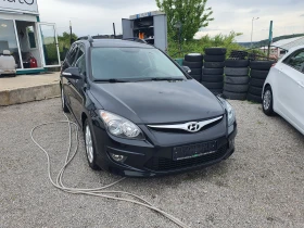 Hyundai I30 1.6CRDI 90K.C EURO5 - Car24.bg Hyundai I30 1.6CRDI 90K.C EURO5