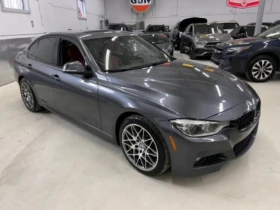BMW 340 I * M-Package* * HeadUp* AвтоКредит* (ЦЕНА ДО БГ) - Car24.bg BMW 340 I * M-Package* * HeadUp* AвтоКредит* (ЦЕНА ДО БГ)