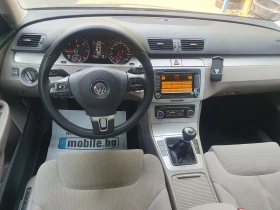 VW Passat 2.0 NAVI 4 PODGREV .6 skr SERVO BAGAJNI LUK - Car24.bg VW Passat 2.0 NAVI 4 PODGREV .6 skr SERVO BAGAJNI LUK