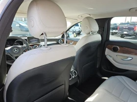 Mercedes-Benz C 300 4MATIC* АвтоКредит* Цена до БГ - 27999 лв. / 14315.66 € - 11838456 16 | Car24.bg Mercedes-Benz C 300 4MATIC* АвтоКредит* Цена до БГ - 27999 лв. / 14315.66 € - 11838456 16