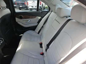 Mercedes-Benz C 300 4MATIC* АвтоКредит* Цена до БГ - 27999 лв. / 14315.66 € - 11838456 17 | Car24.bg Mercedes-Benz C 300 4MATIC* АвтоКредит* Цена до БГ - 27999 лв. / 14315.66 € - 11838456 17