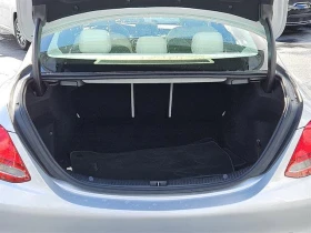 Mercedes-Benz C 300 4MATIC* АвтоКредит* Цена до БГ - 27999 лв. / 14315.66 € - 11838456 12 | Car24.bg Mercedes-Benz C 300 4MATIC* АвтоКредит* Цена до БГ - 27999 лв. / 14315.66 € - 11838456 12