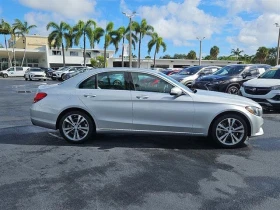 Mercedes-Benz C 300 4MATIC* АвтоКредит* Цена до БГ - 27999 лв. / 14315.66 € - 11838456 8 | Car24.bg Mercedes-Benz C 300 4MATIC* АвтоКредит* Цена до БГ - 27999 лв. / 14315.66 € - 11838456 8