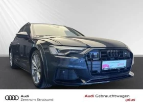 Audi A6 Allroad - Car24.bg Audi A6 Allroad