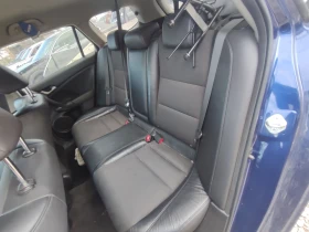 Honda Accord 2.2/150/Type S - 11 € / 21.51 лв. - 26425623 12 | Car24.bg Honda Accord 2.2/150/Type S - 11 € / 21.51 лв. - 26425623 12