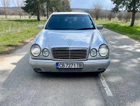 Mercedes-Benz E 290 - 9500 € / 18580.38 лв. - 15250675 1 | Car24.bg Mercedes-Benz E 290 - 9500 € / 18580.38 лв. - 15250675 1