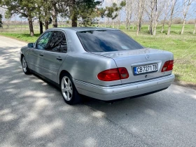 Mercedes-Benz E 290 - 9500 € / 18580.38 лв. - 15250675 4 | Car24.bg Mercedes-Benz E 290 - 9500 € / 18580.38 лв. - 15250675 4