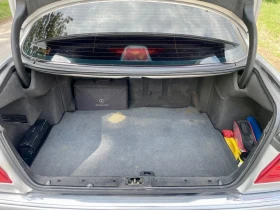 Mercedes-Benz E 290 - 9500 € / 18580.38 лв. - 15250675 11 | Car24.bg Mercedes-Benz E 290 - 9500 € / 18580.38 лв. - 15250675 11