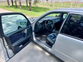 Mercedes-Benz E 290 - 9500 € / 18580.38 лв. - 15250675 10 | Car24.bg Mercedes-Benz E 290 - 9500 € / 18580.38 лв. - 15250675 10