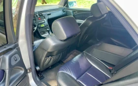 Mercedes-Benz E 290 - 9500 € / 18580.38 лв. - 15250675 7 | Car24.bg Mercedes-Benz E 290 - 9500 € / 18580.38 лв. - 15250675 7