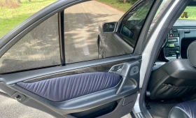 Mercedes-Benz E 290 - 9500 € / 18580.38 лв. - 15250675 8 | Car24.bg Mercedes-Benz E 290 - 9500 € / 18580.38 лв. - 15250675 8