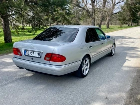 Mercedes-Benz E 290 - 9500 € / 18580.38 лв. - 15250675 5 | Car24.bg Mercedes-Benz E 290 - 9500 € / 18580.38 лв. - 15250675 5