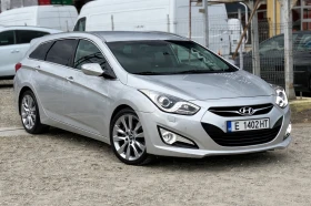 Hyundai I40 АВТОМАТИК NAVI CAM F1 ЛИЗИНГ - Car24.bg Hyundai I40 АВТОМАТИК NAVI CAM F1 ЛИЗИНГ