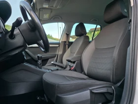 Skoda Octavia 1.6TDI 116hp * Distronic * Euro 6 * | Auto.bg — изображение 10 Skoda Octavia 1.6TDI 116hp * Distronic * Euro 6 * | Auto.bg — изображение 10