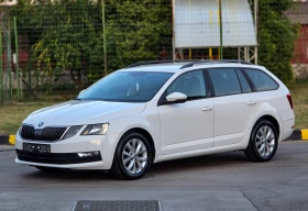 Skoda Octavia 1.6TDI 116hp * Distronic * Euro 6 * | Auto.bg — изображение 2 Skoda Octavia 1.6TDI 116hp * Distronic * Euro 6 * | Auto.bg — изображение 2