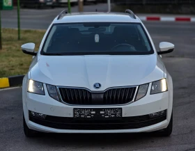 Skoda Octavia 1.6TDI 116hp * Distronic * Euro 6 * | Auto.bg — изображение 8 Skoda Octavia 1.6TDI 116hp * Distronic * Euro 6 * | Auto.bg — изображение 8