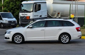 Skoda Octavia 1.6TDI 116hp * Distronic * Euro 6 * | Auto.bg — изображение 3 Skoda Octavia 1.6TDI 116hp * Distronic * Euro 6 * | Auto.bg — изображение 3