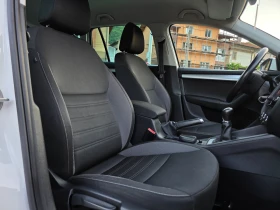 Skoda Octavia 1.6TDI 116hp * Distronic * Euro 6 * | Auto.bg — изображение 14 Skoda Octavia 1.6TDI 116hp * Distronic * Euro 6 * | Auto.bg — изображение 14