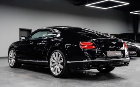 Bentley Continental gt SPEED | Auto.bg — изображение 3 Bentley Continental gt SPEED | Auto.bg — изображение 3