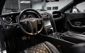 Bentley Continental gt SPEED | Auto.bg — изображение 4 Bentley Continental gt SPEED | Auto.bg — изображение 4