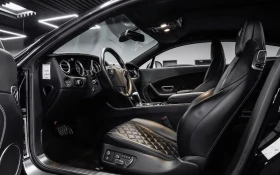 Bentley Continental gt SPEED | Auto.bg — изображение 5 Bentley Continental gt SPEED | Auto.bg — изображение 5