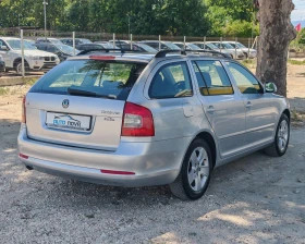 Skoda Octavia 1.6 102 К.С. ГАЗ БЕНЗИН! | Auto.bg — изображение 5 Skoda Octavia 1.6 102 К.С. ГАЗ БЕНЗИН! | Auto.bg — изображение 5