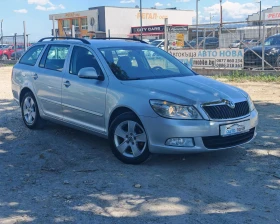 Skoda Octavia 1.6 102 К.С. ГАЗ БЕНЗИН! | Auto.bg — изображение 16 Skoda Octavia 1.6 102 К.С. ГАЗ БЕНЗИН! | Auto.bg — изображение 16