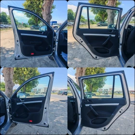 Skoda Octavia 1.6 102 К.С. ГАЗ БЕНЗИН! | Auto.bg — изображение 11 Skoda Octavia 1.6 102 К.С. ГАЗ БЕНЗИН! | Auto.bg — изображение 11