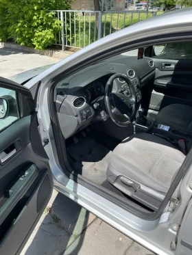 Ford Focus 1.6 Hdi 109 hp - 1650 € / 3227.12 лв. - 65415415 6 | Car24.bg Ford Focus 1.6 Hdi 109 hp - 1650 € / 3227.12 лв. - 65415415 6