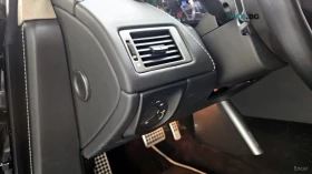 Aston Martin Rapide 6.0 V12 | Auto.bg — изображение 13 Aston Martin Rapide 6.0 V12 | Auto.bg — изображение 13