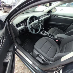Skoda Superb 2.0 TDI* AVTOMAT* NAVI* 140ks* | Auto.bg — изображение 9 Skoda Superb 2.0 TDI* AVTOMAT* NAVI* 140ks* | Auto.bg — изображение 9