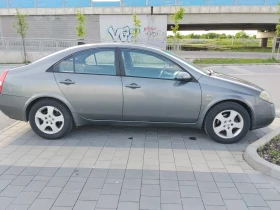 Nissan Primera 2.2DTI 126к.с. верига - 1500 € / 2933.74 лв. - 93473140 3 | Car24.bg Nissan Primera 2.2DTI 126к.с. верига - 1500 € / 2933.74 лв. - 93473140 3