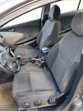 Nissan Primera 2.2DTI 126к.с. верига - 1500 € / 2933.74 лв. - 93473140 12 | Car24.bg Nissan Primera 2.2DTI 126к.с. верига - 1500 € / 2933.74 лв. - 93473140 12