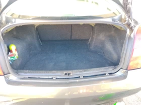 Nissan Primera 2.2DTI 126к.с. верига - 1500 € / 2933.74 лв. - 93473140 17 | Car24.bg Nissan Primera 2.2DTI 126к.с. верига - 1500 € / 2933.74 лв. - 93473140 17