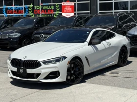 BMW 850 - Car24.bg BMW 850