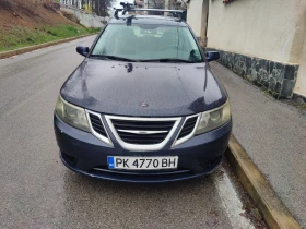 Saab 9-3 undefined | Auto.bg — изображение 2 Saab 9-3 undefined | Auto.bg — изображение 2