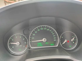 Saab 9-3 undefined | Auto.bg — изображение 8 Saab 9-3 undefined | Auto.bg — изображение 8