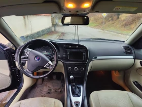 Saab 9-3 undefined | Auto.bg — изображение 5 Saab 9-3 undefined | Auto.bg — изображение 5