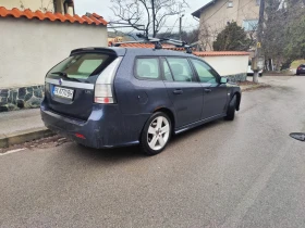 Saab 9-3 undefined | Auto.bg — изображение 4 Saab 9-3 undefined | Auto.bg — изображение 4