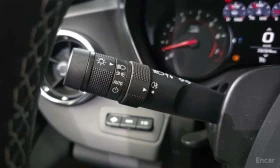 Chevrolet Camaro * SS 6.2 V8 * ЦЕНА ДО БГ | Auto.bg — изображение 13 Chevrolet Camaro * SS 6.2 V8 * ЦЕНА ДО БГ | Auto.bg — изображение 13