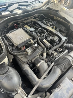 Mercedes-Benz E 250 - 2850 € - 69472622 12 | Car24.bg Mercedes-Benz E 250 - 2850 € - 69472622 12