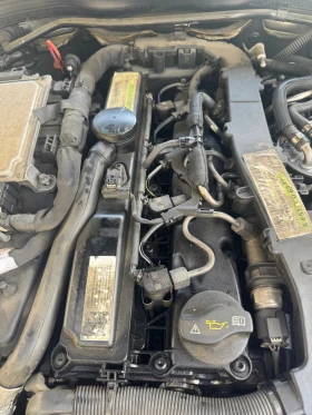 Mercedes-Benz E 250 - 2850 € - 69472622 14 | Car24.bg Mercedes-Benz E 250 - 2850 € - 69472622 14